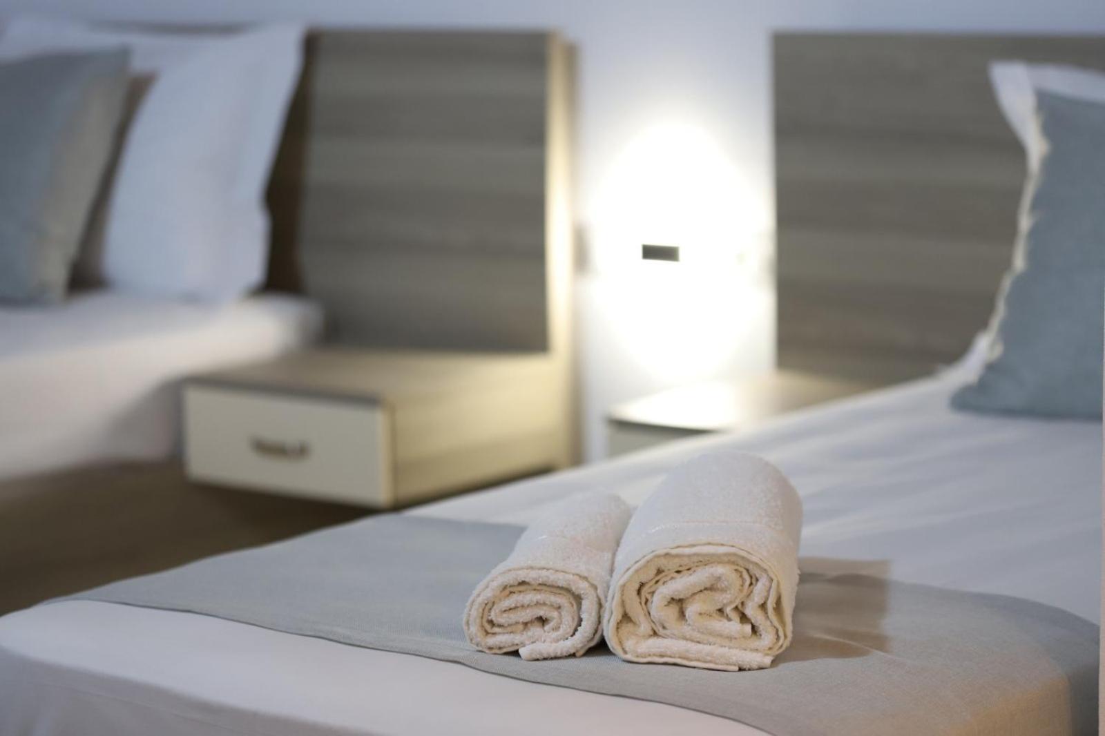 Guesthouse Kazazi Берат Екстер'єр фото